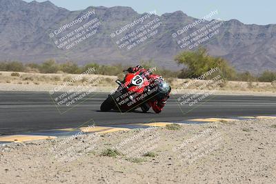 media/Apr-18-2025-CVMA Friday Practice (Fri) [[88baa45499]]/Racer 1/Session 3 (Turn 6 Inside)/